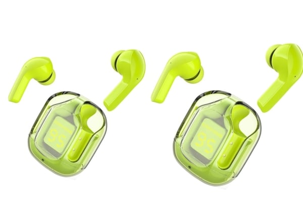 VeroSonic™ — Hear Every Detail, Feel Every Beat, Own Every Moment