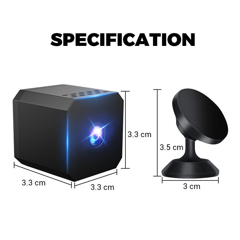 RamoraLuxe™ — Own Rare Luxury That Boosts Your Confidence Instantly