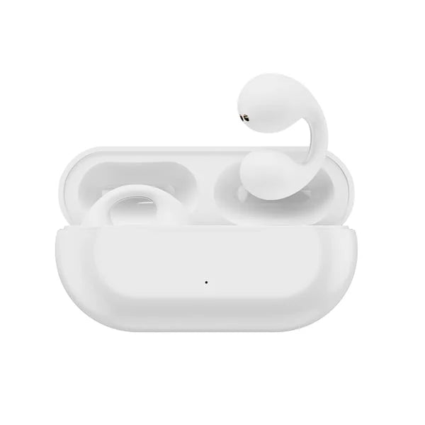 Headphones | Wireless | Open-Ear Audio | OpenPulse