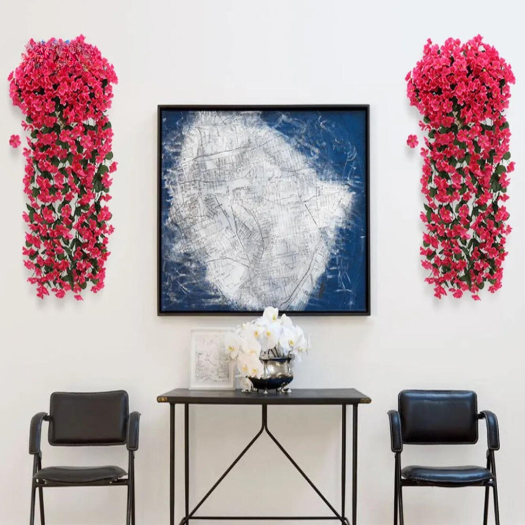 FloraVivid™ Orchid Bouquets — Bring Endless Elegance & Vibrant Beauty to Your Home, Effortlessly
