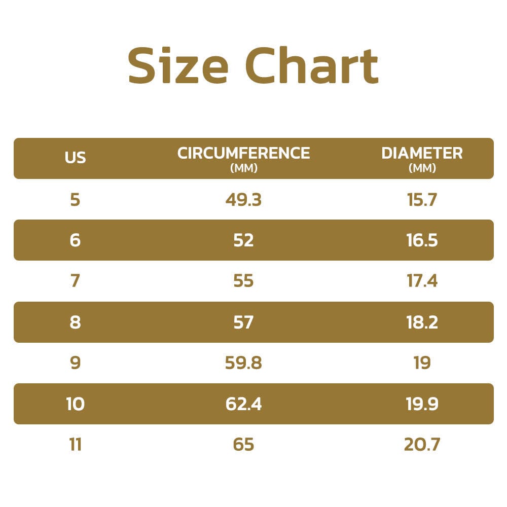 VitalFlow™ — Ignite Your Fat-Burning Power and Reveal a Slimmer, Energized You