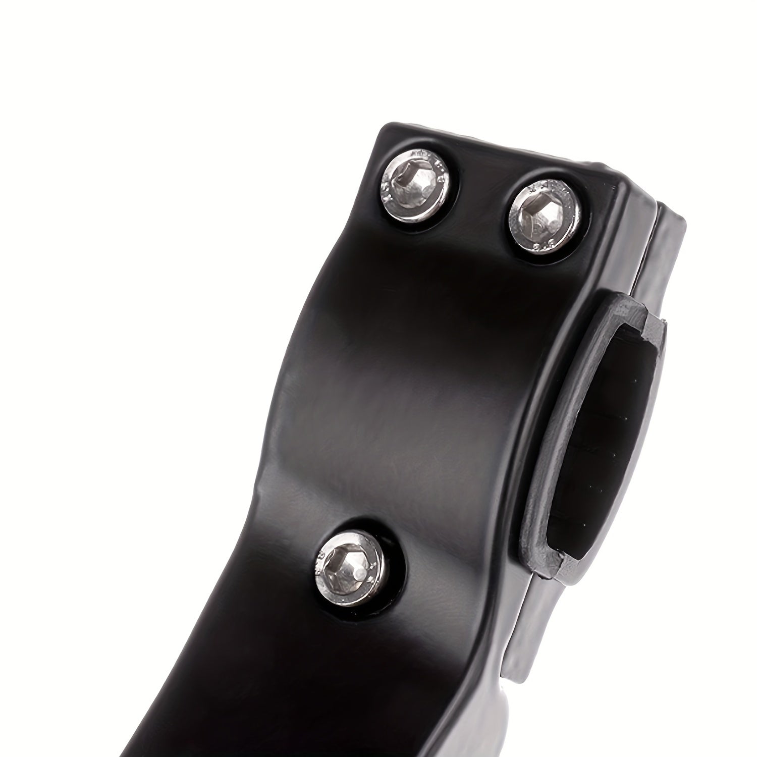 Secure Kickstand for Mountain and Road Bikes – Ride with Confidence