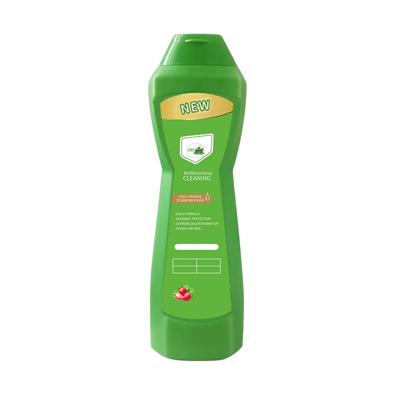 LustraMist™ — Instantly Revive Your Home with Sparkling Clean and Lively Lemon Freshness