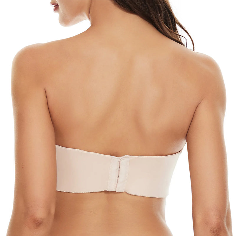 VivaLift™ — Move Freely with Wire-Free Lift and All-Day Confidence