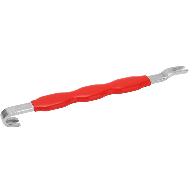 FixaGrip™ Electric Disconnect Pliers — End Connector Struggles and Protect Every Delicate Clip with Confidence