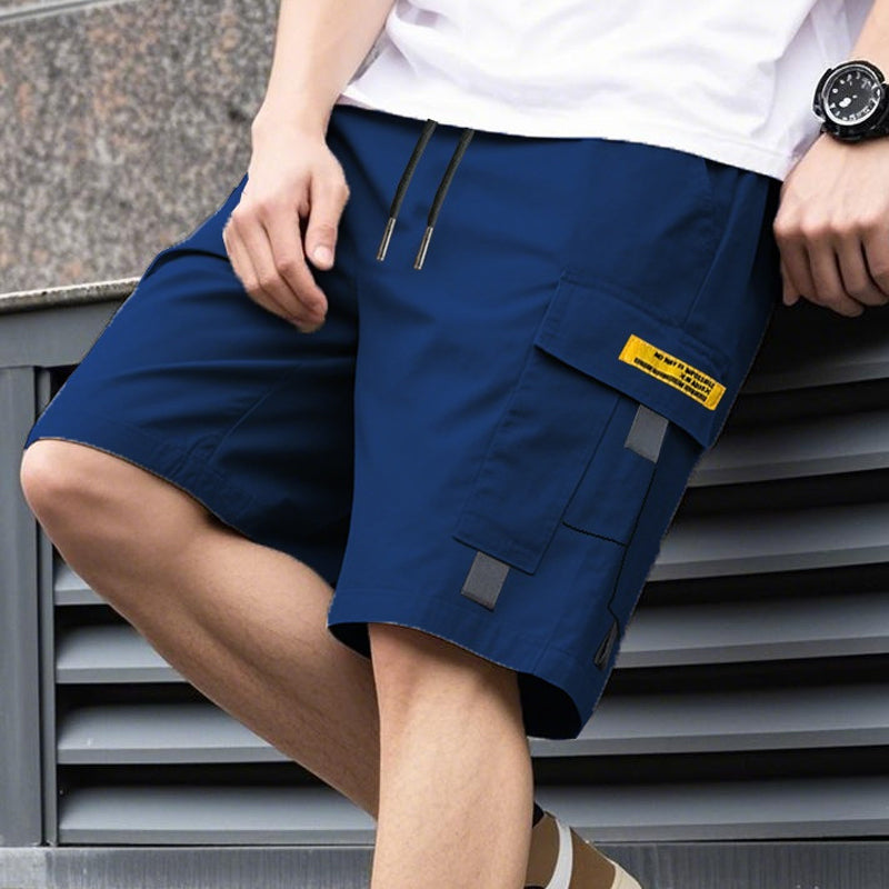 VitaStride™ — Experience Unstoppable Comfort and All-Day Power for Feet That Never Quit