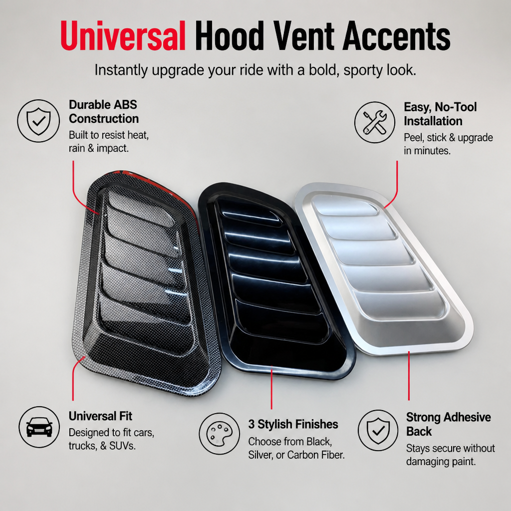 AeroEdge™ — Instantly Command Respect with Rugged, Head-Turning Style