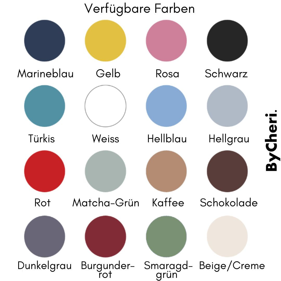 VelariFit™ Stretch Chair Covers — Transform Any Chair into a Flawless, Fresh Statement Instantly