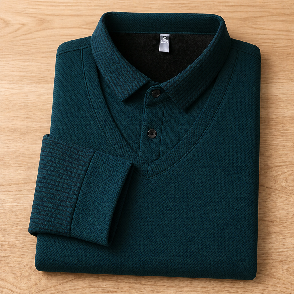 RadianceStripe™ — Stay Fresh and Confident with Breathable, All-Day Comfort