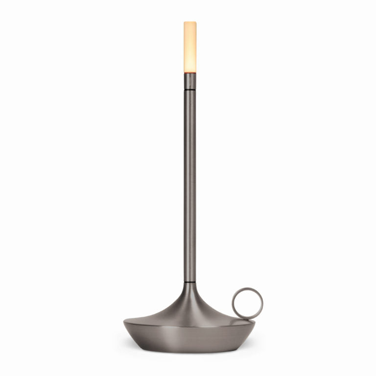 Table Lamp Compact