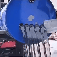 ThermoGuard™ Tape — Lock Out Leaks and Lock In Lasting Heat Confidence