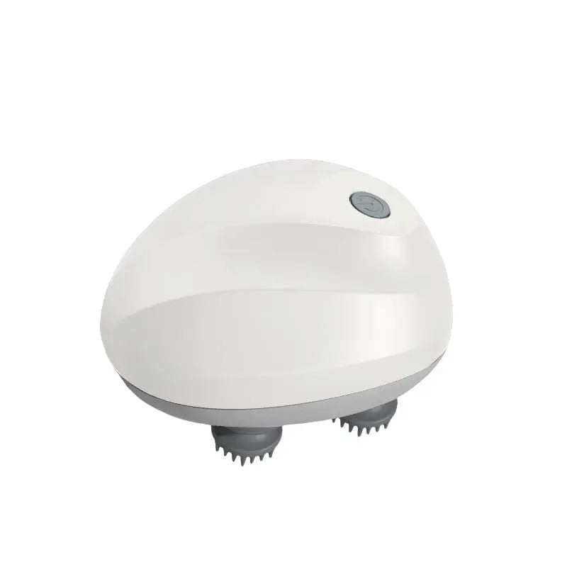 PurrEase – Relaxation Your Cat Will Love!