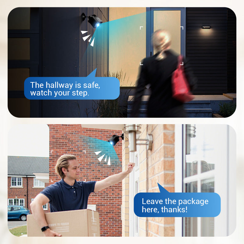 RamoraLuxe™ — Own Rare Luxury That Boosts Your Confidence Instantly