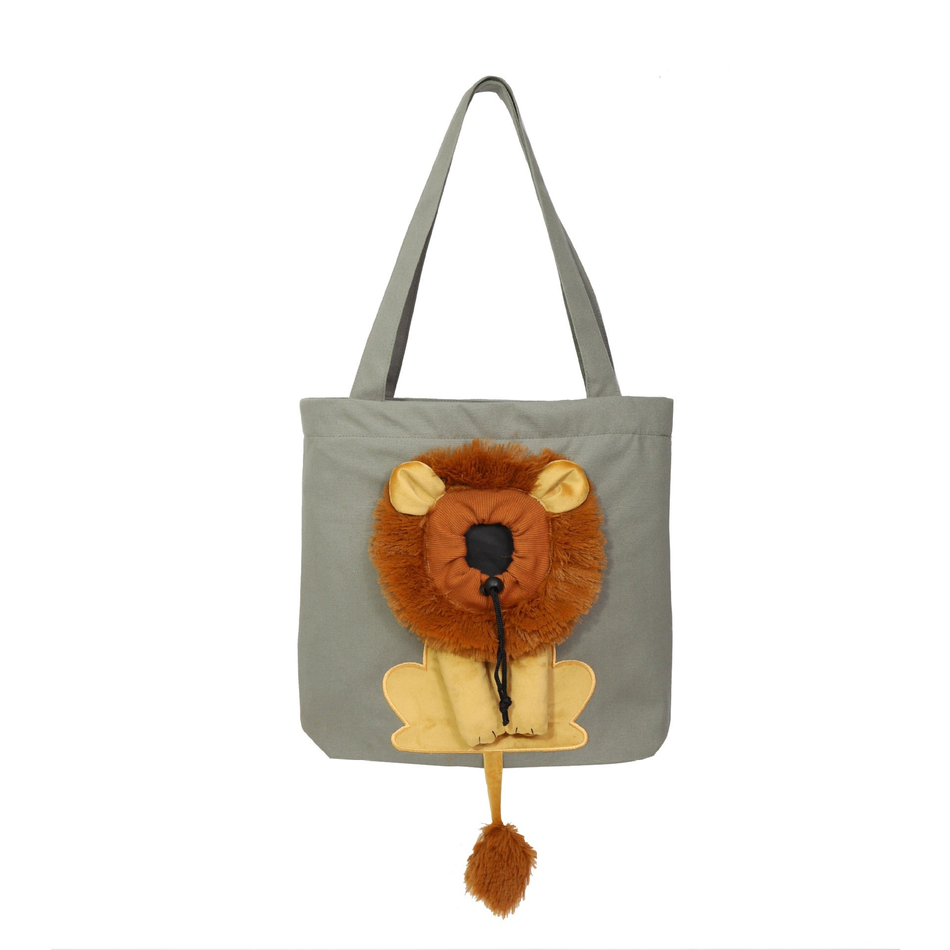 SnuggleStride™ — Carry Your Tiny Explorer with Cozy Confidence and Effortless Freedom