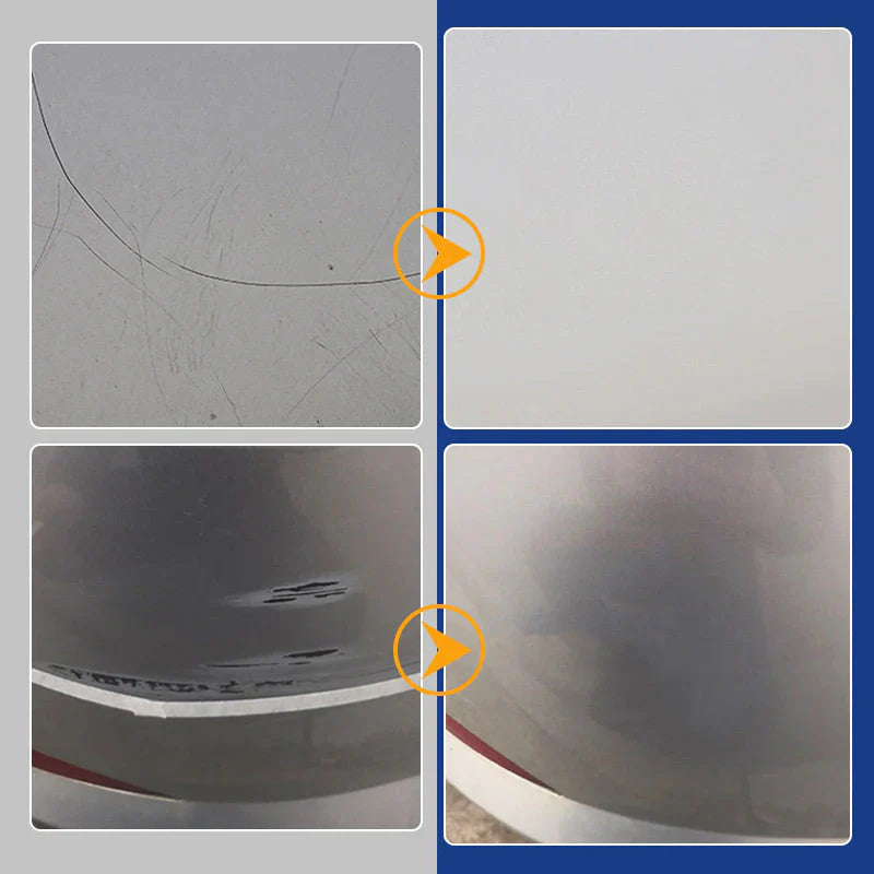 RevivaShine™ — Transform Scratches Into a Showroom-Perfect Glow Instantly