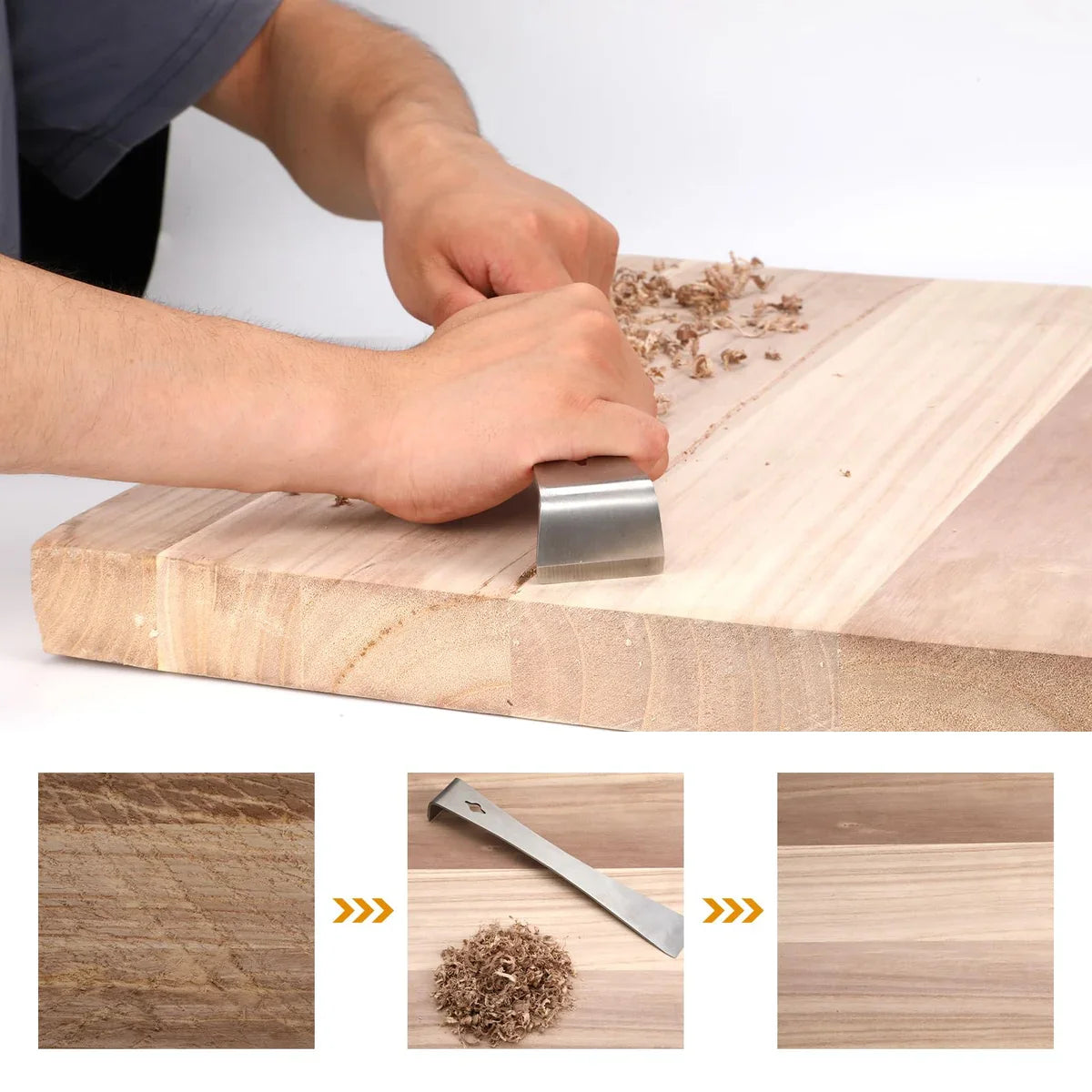 EdgeMaster™ — Dominate Every Detail with Effortless Precision and Power