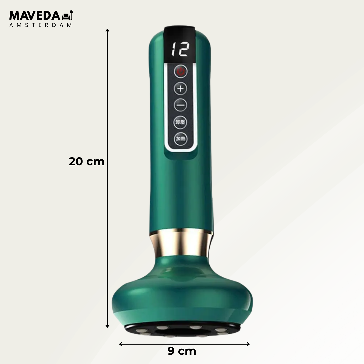 SilqueRadiance™ — Transform Stubborn Cellulite into Silky, Firm Skin You’ll Love to Touch