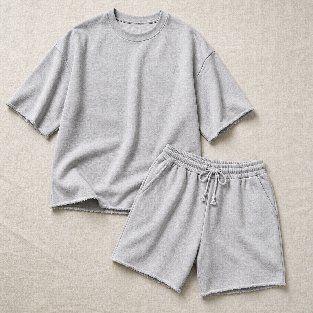 VeroStride™ — Effortless Style That Keeps You Cool, Comfortable, and Confident All Day