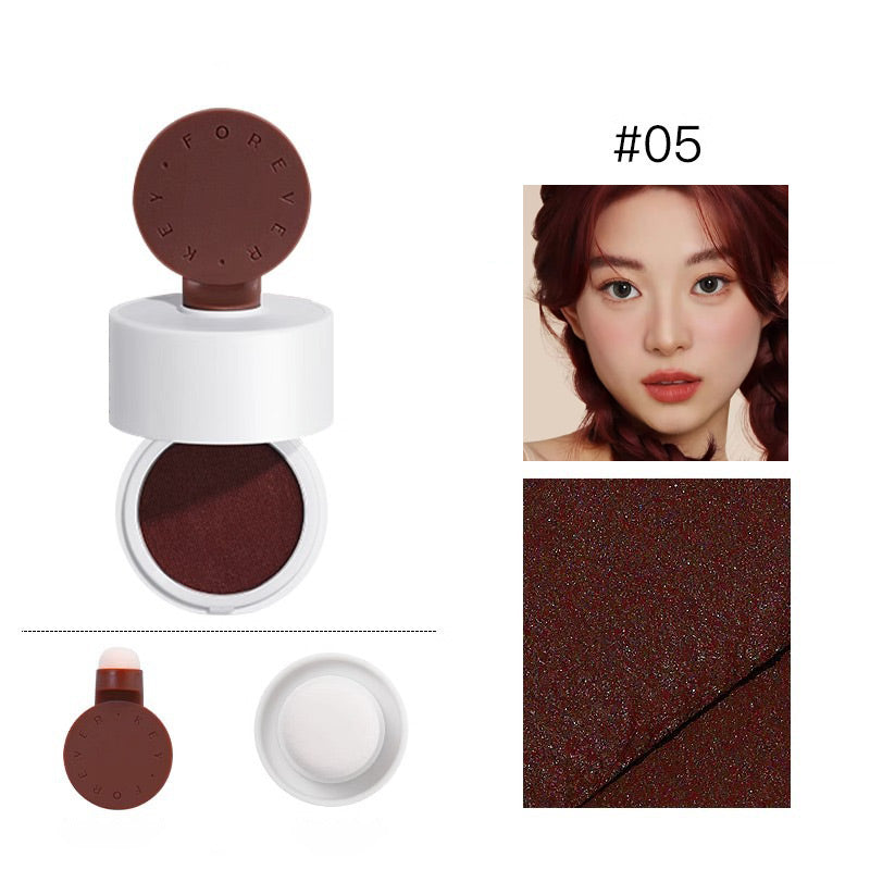 PrimeStrand™ Hair Enhancer — Unlock Instant, Natural Fullness for Unshakable Confidence