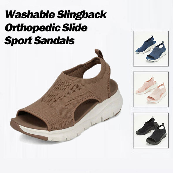 SensaStep™ — Transform Every Step Into Pain-Free Power and Unstoppable Comfort