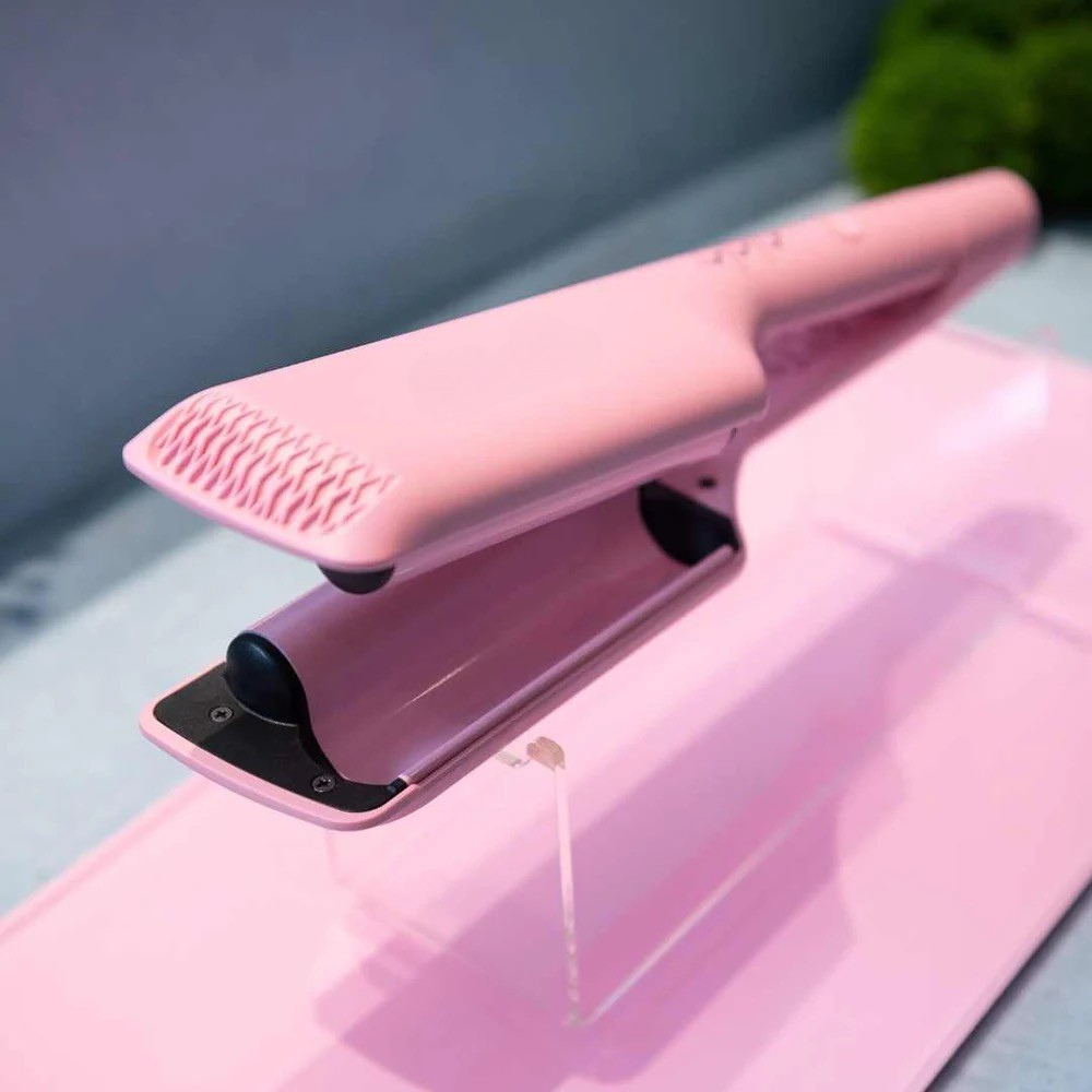LumiFleur™ — Unleash Effortless Radiance That Defies Age Every Day