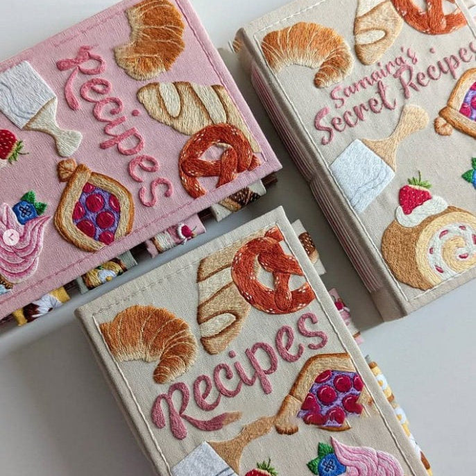 SavorNest™ — Capture Your Kitchen’s Heartfelt Stories Forever