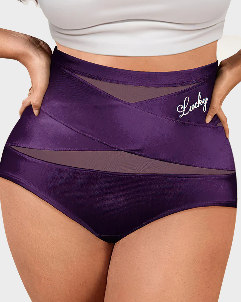 CurvaSilk™ — Sculpt Your Curves with All-Day Cool Confidence