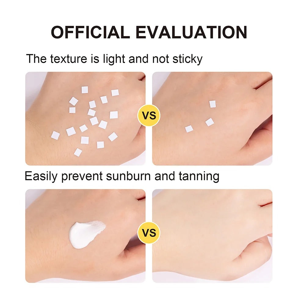 LumaVeil™ CC Radiance — Unleash Your Skin’s Natural, Head-Turning Glow