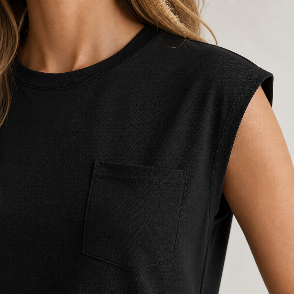 VeraEase™ — Slip Into Effortless Confidence That Fits Like It’s Made For You