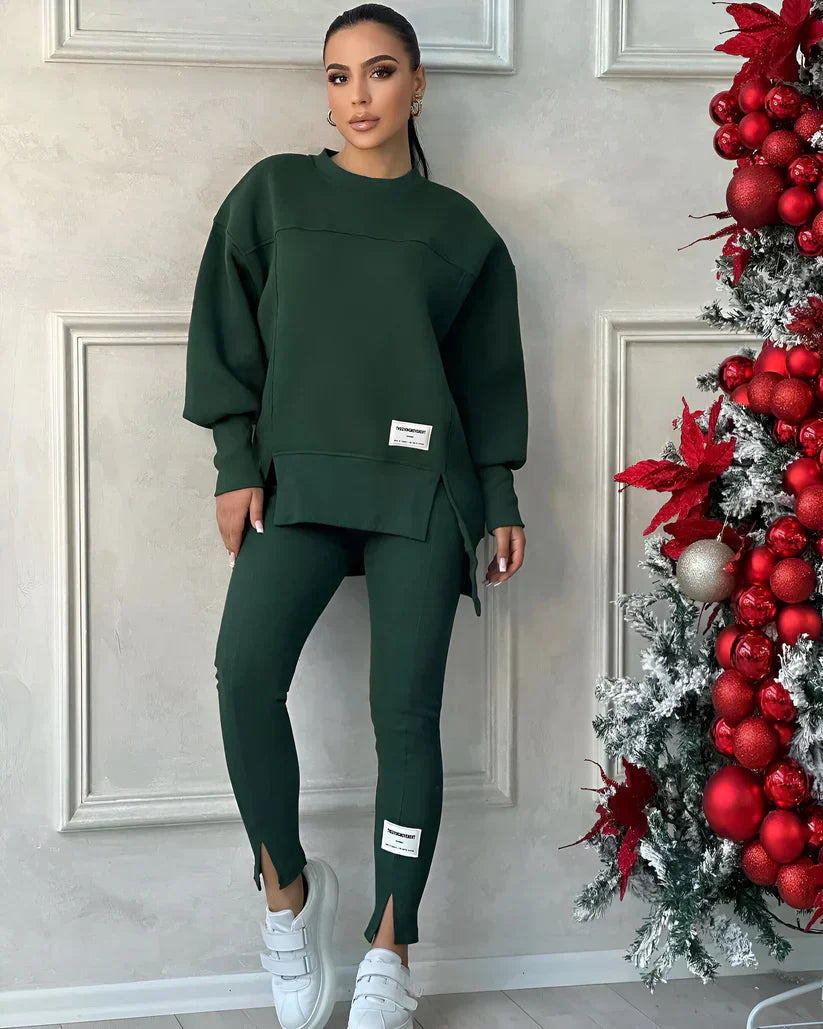 VeronaEase™ — Unmatched Softness and Freedom for All-Day Confidence