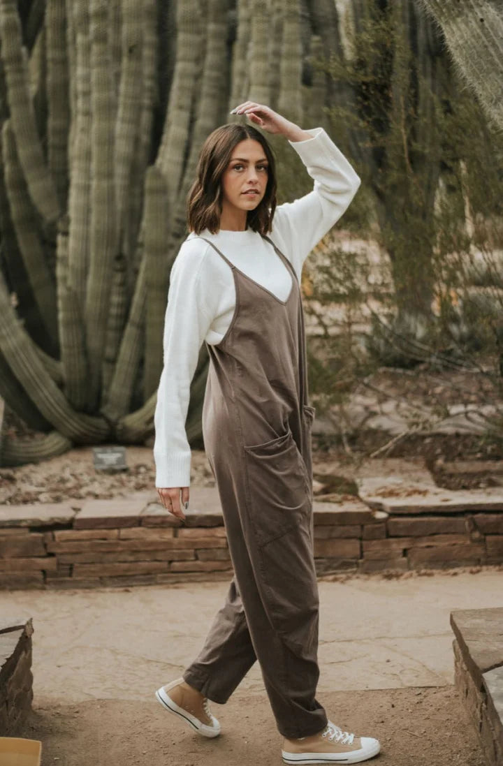 Lumora™ — Feel Effortless Comfort and Confidence That Moves With You