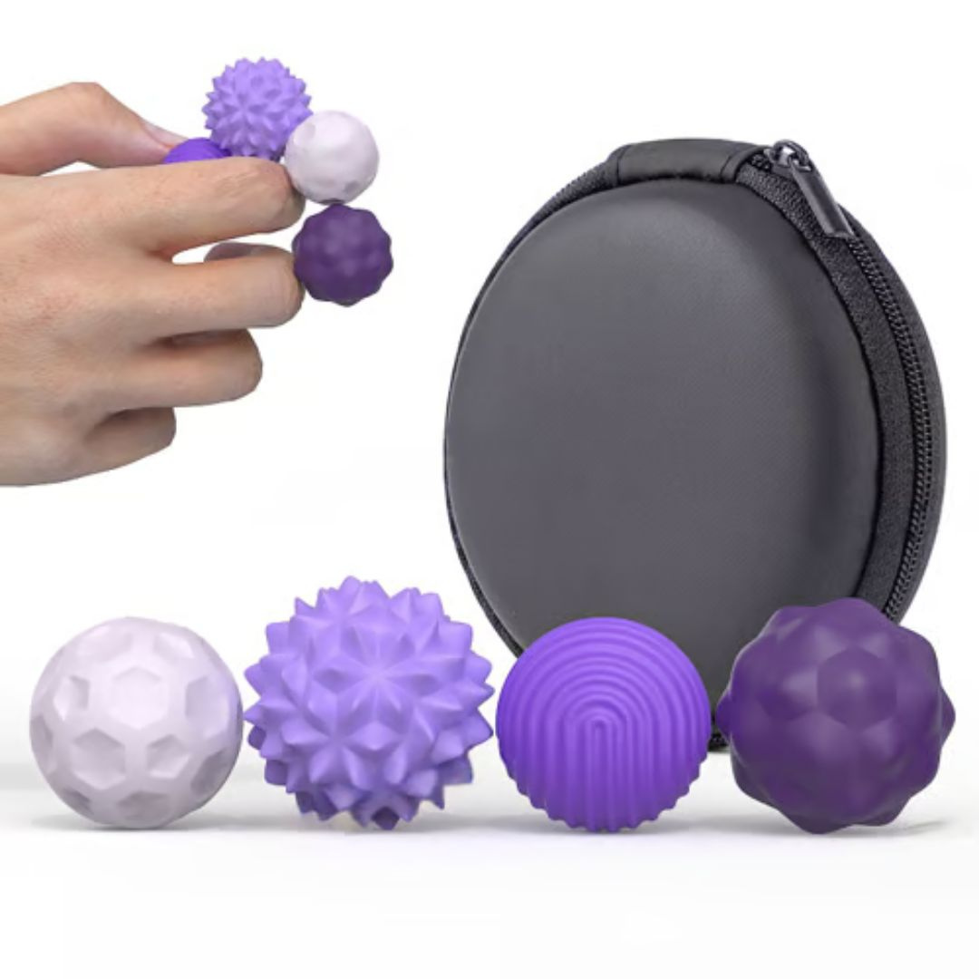 Calmora™ — Unlock Instant Serenity and Laser Focus Wherever Life Takes You