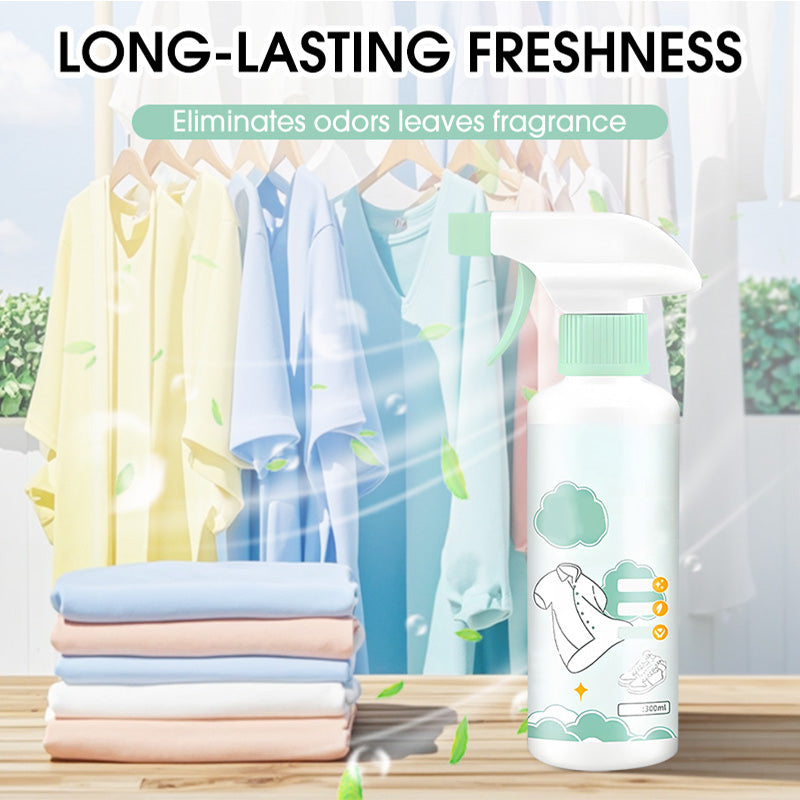 Elimination of Embedded Stains | Intensive Cleaning | Precise Application | StainSage