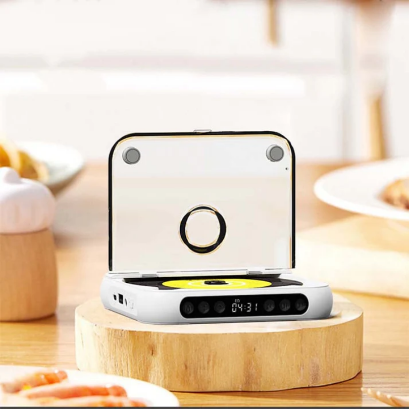 PulsePlay™ — Unleash Pure, Boundless Sound Wherever You Go