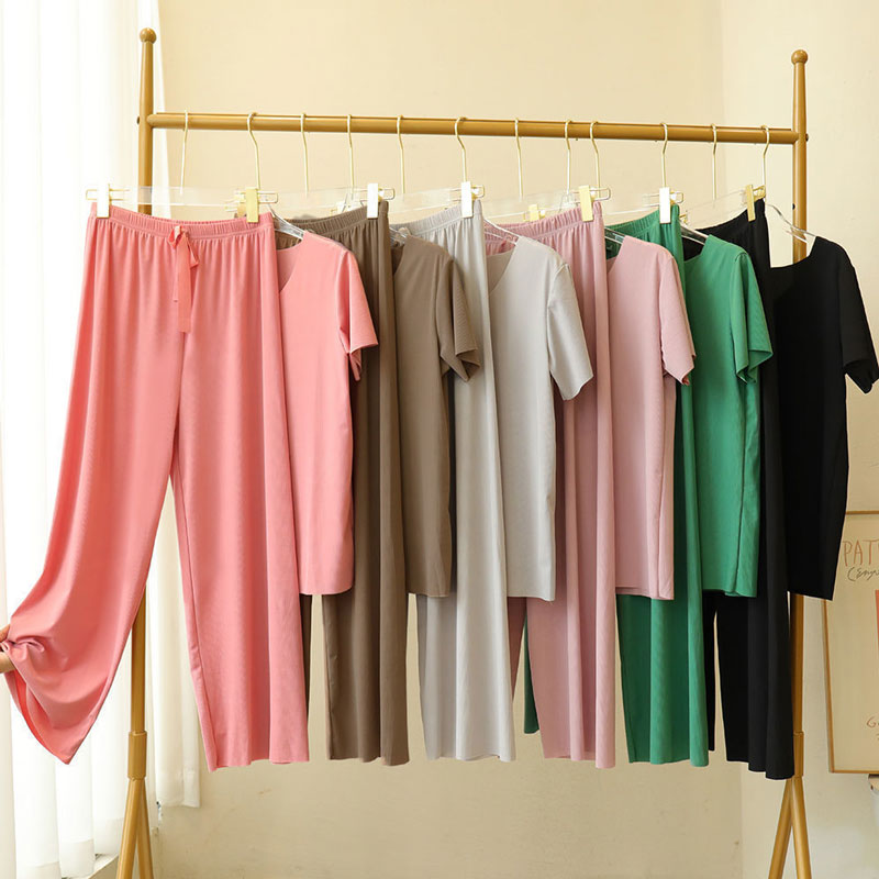 ZephyraBreeze™ — Unleash All-Day Cool Comfort and Vivid Confidence