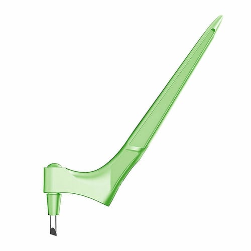 BladeCraft™ — Experience Effortless Precision and Unstoppable Creative Flow