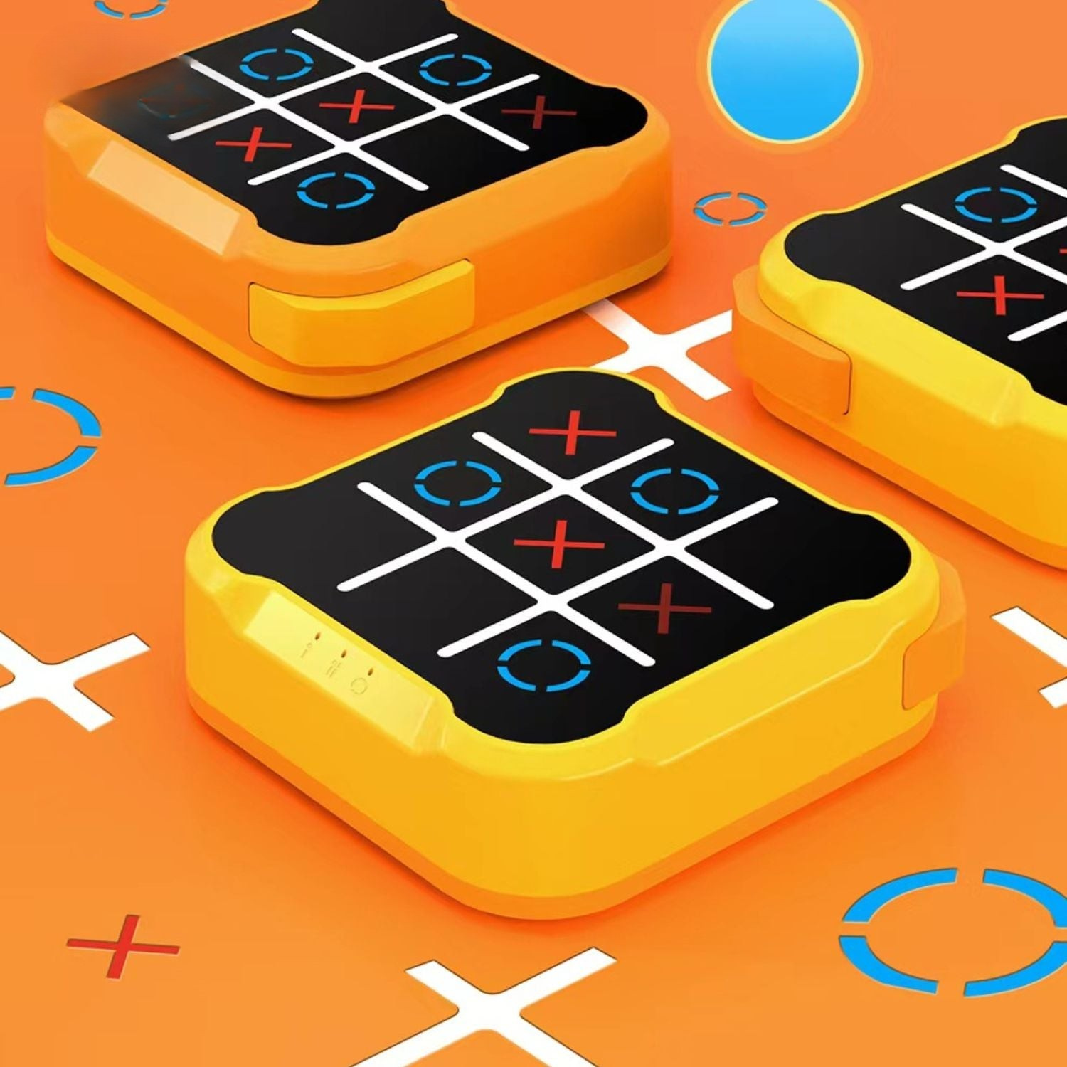MindVolt™ Pulse — Ignite Your Focus and Outsmart Every Move