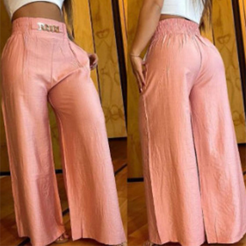 VerolaFlow™ — Slip Into All-Day Confidence with Effortless Style and Comfort