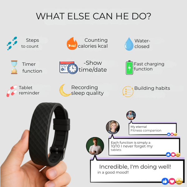 VioraSync™ — Own Every Morning with Energized Focus and Stress-Free Clarity