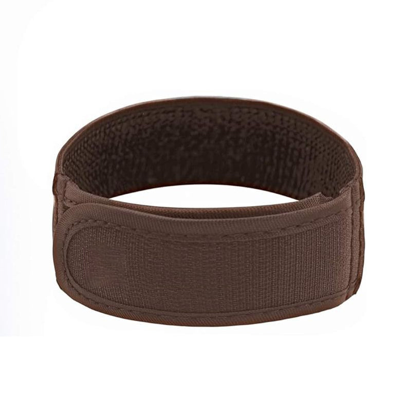 Flexora™ — Experience All-Day Freedom with a Belt That Moves and Feels Like Air