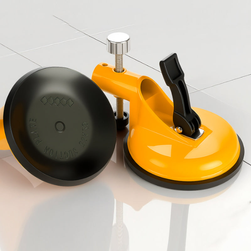 TitanHold™ — Lock in Perfect Precision and Crush Every Project Stress-Free