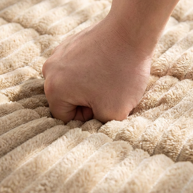 PlushRest Guard™ — Wrap Your Furniture in Unshakable Softness and Total Protection