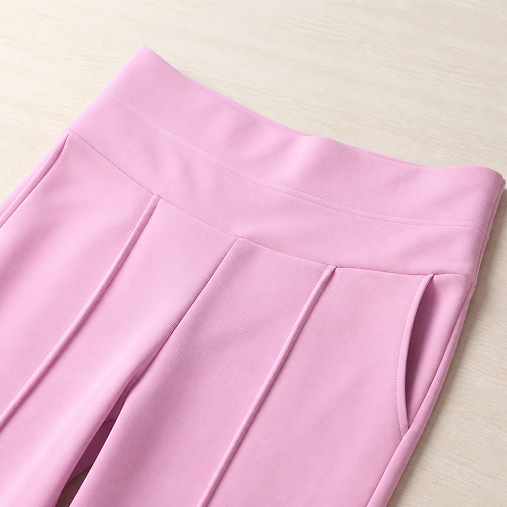VivaFlare™ Wide Leg Pants — Feel Unstoppable All Day in Effortless Comfort and Style