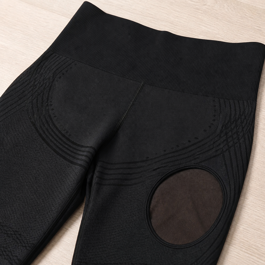 VeloraCurve™ — Transform Your Legs to Silky-Smooth Confidence in Just 14 Days