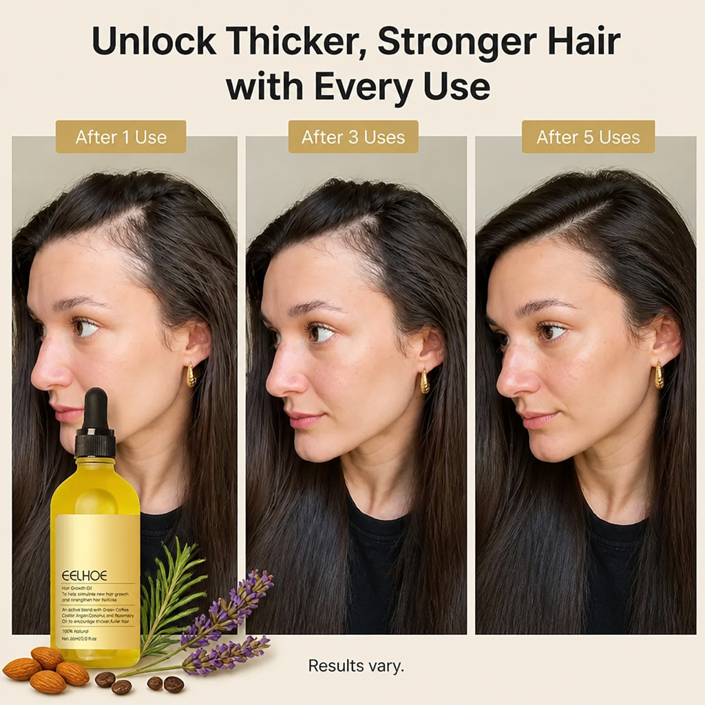 RevitaRoots™ — Unlock Thick, Vibrant Hair That Commands Every Room
