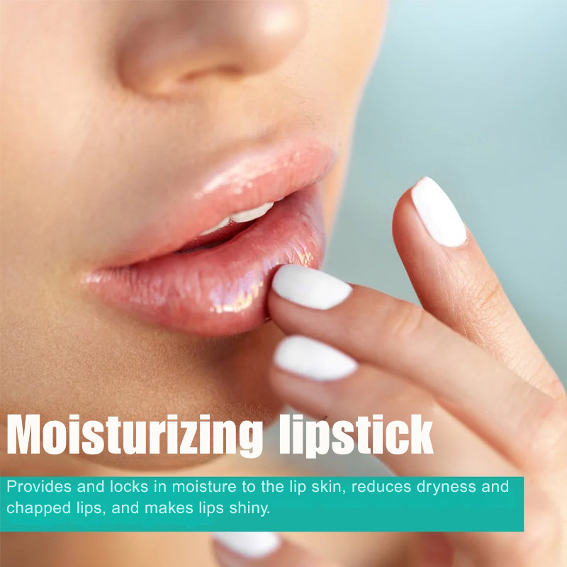 VeloraHue™ — Unlock All-Day Softness and Naturally Vibrant Lips