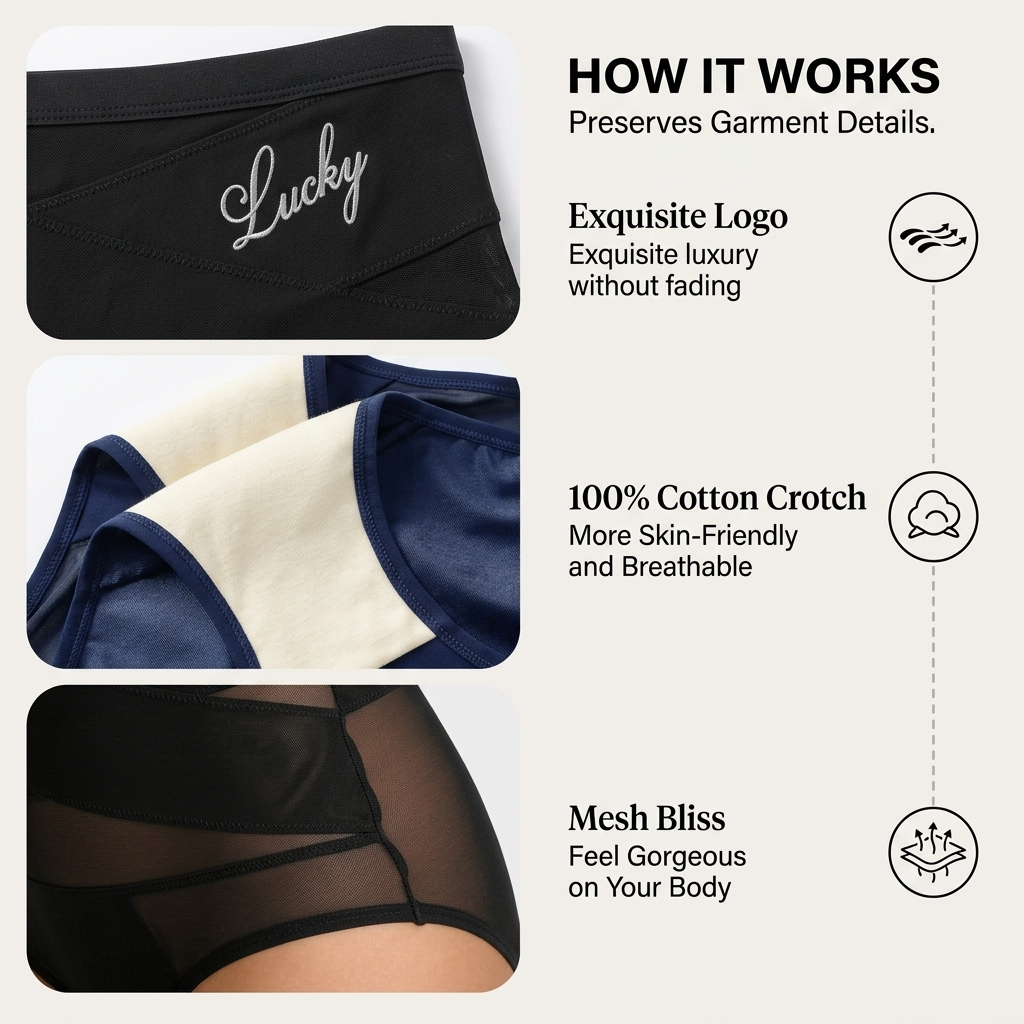 CurveCrest™ — Sculpt Your Curves and Feel Unstoppable All Day Long