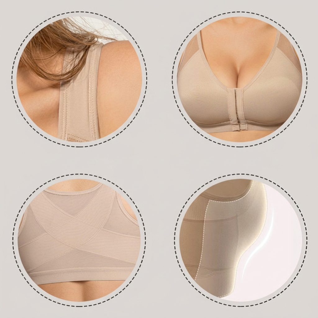 VeloraFlex™ — Experience Unstoppable Comfort that Moves with You All Day