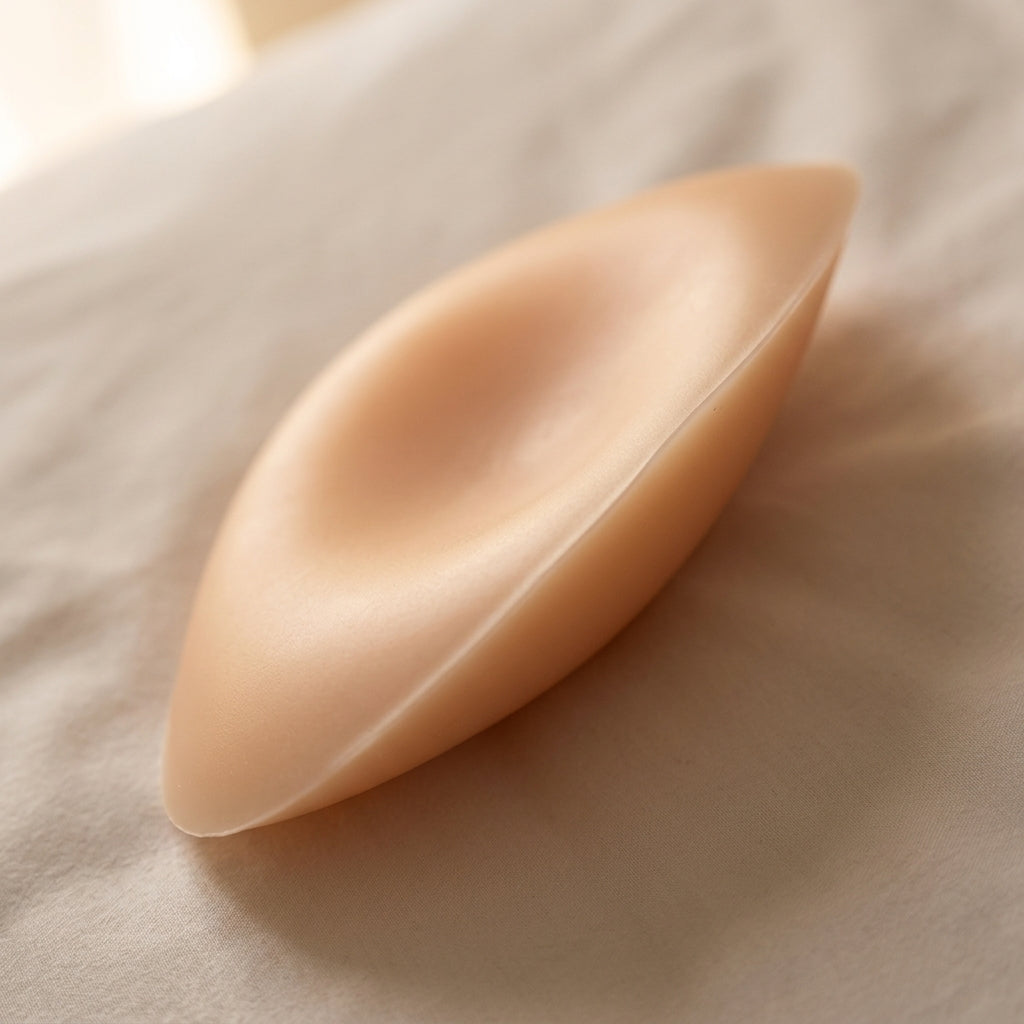 VivaCurve™ — Feel Effortless, All-Day Confidence with Curves That Move Like You Do