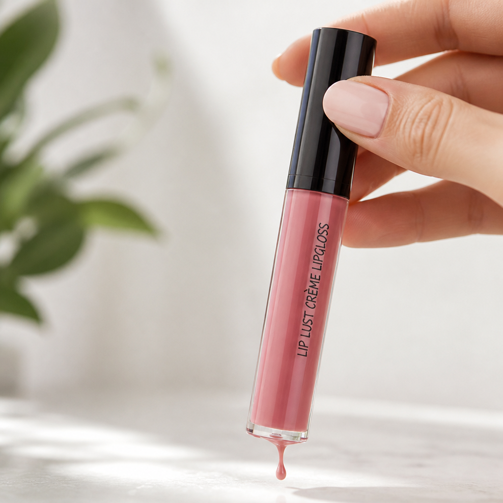 VioraLuxe™ — Bold, Hydrated Lips That Never Quit or Fade